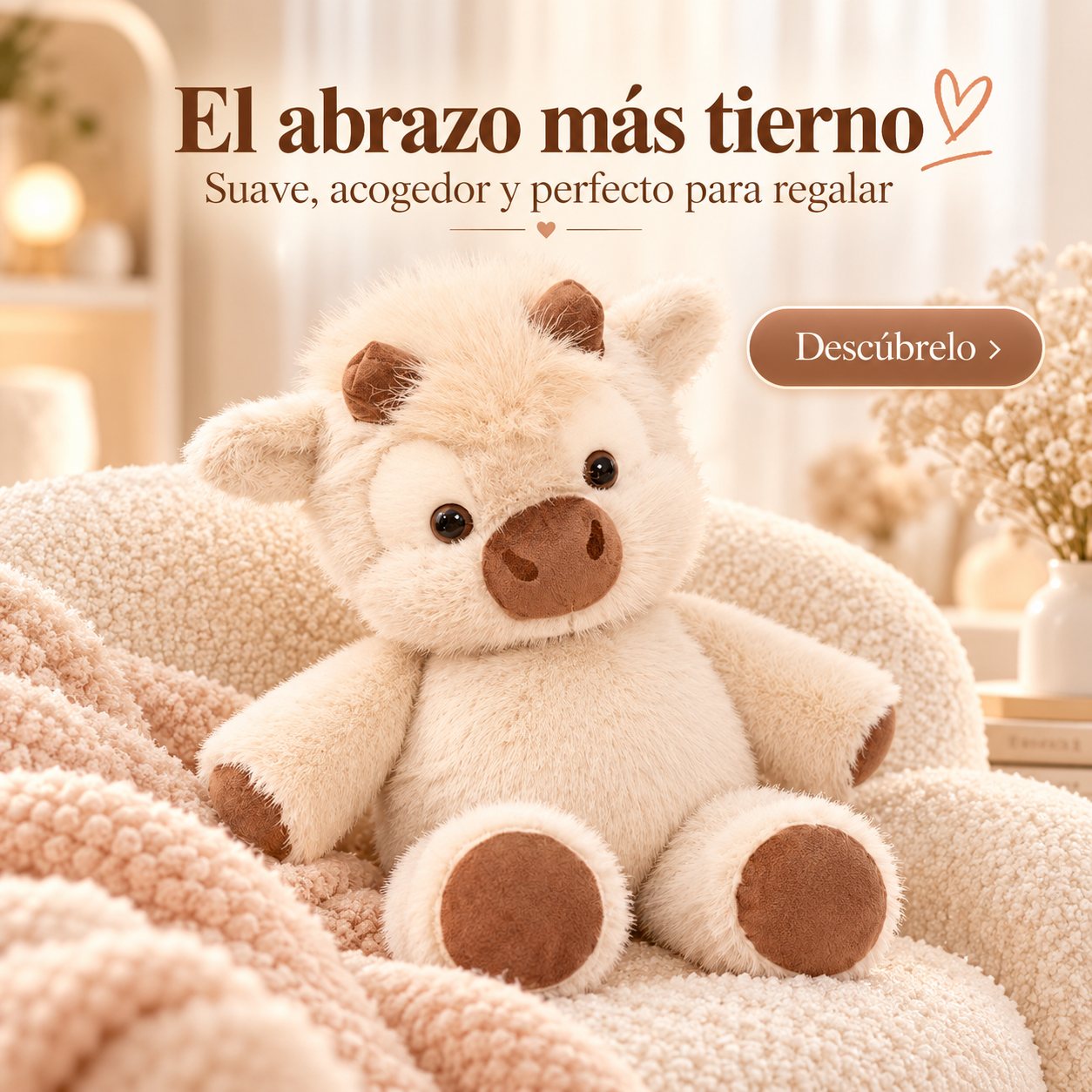 Ternerito Highland