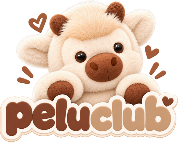 PeluClub